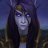 Dawnbringer
