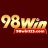 win123com
