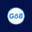 go8channel