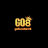 go8network1