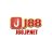 J88jpnet