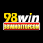 98winontopcom