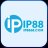 Ip8868com1