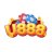 u888bot1