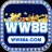 ww886com
