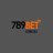789betcombz