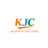kjccncom