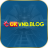 okvndblog
