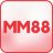 mm88agency
