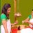 harithaayurveda