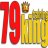 79kingtraining