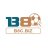 b8cbiz1