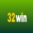 32win8io