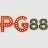 gopg88club