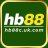 hb88cukcom