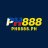 ph8888ph