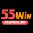 55win55ink