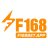 f168betapp
