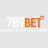 789bettoursvn