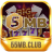55MBclub