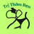 trithamben
