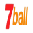7ballfm2025