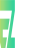 eztech35