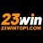 23wintop1com