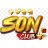 sonclub1app