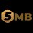5mbred