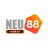 neu88art