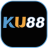 Ku88click