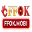ffokmobi