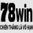 78winso