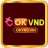 okvndvin