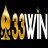 33Win8dev