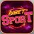 nbetvnlive