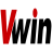 Vwindesign