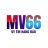 mv66city