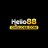 ghello88com1