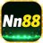 nn88adscom