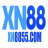 xn8855com