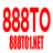 888to1net