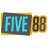 five88simsemy