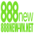 888newnet