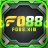 fo88xin