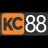 kc88devv