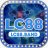 Lc88band