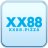xx88pizza