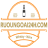 ruoungoai24h